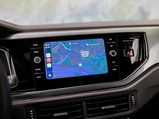 Volkswagen Polo – thumbnail 28