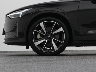 Polestar 2 – thumbnail 40