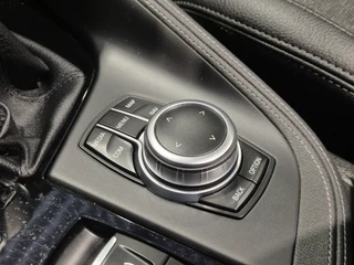 BMW X1 – thumbnail 30