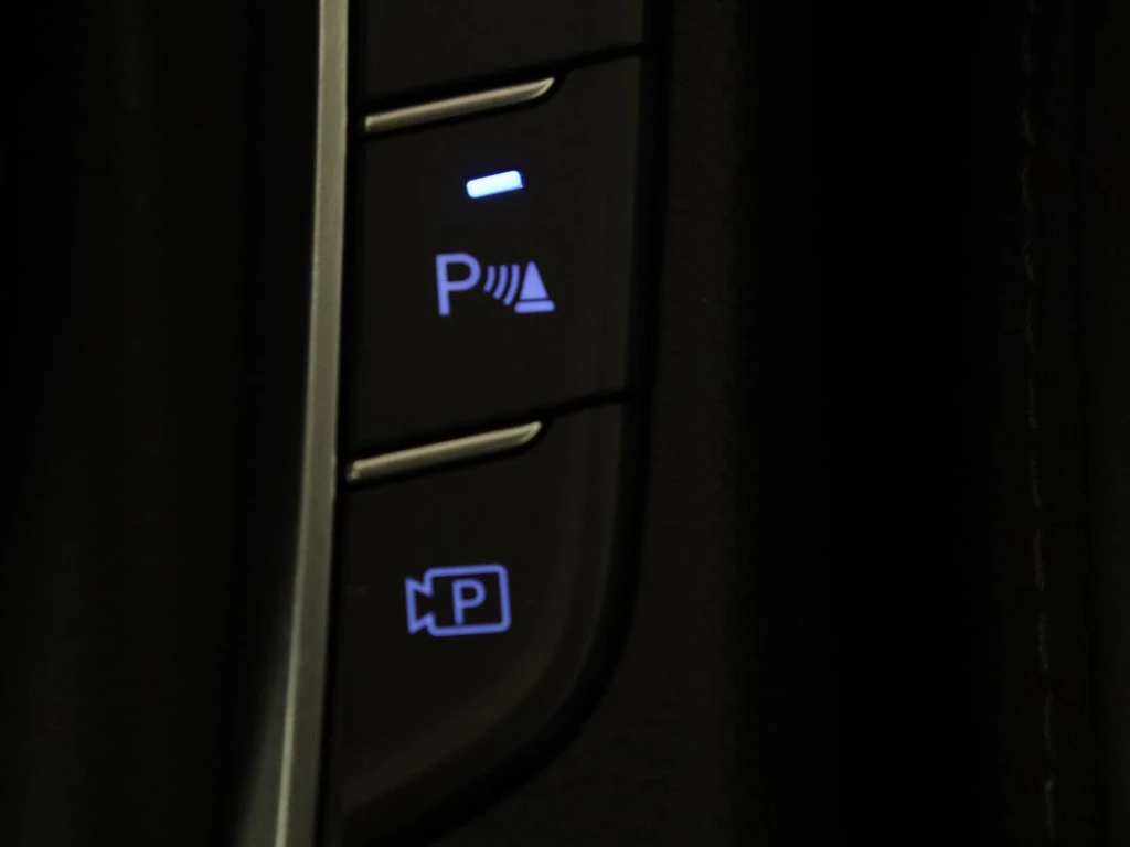 Hyundai i30 – foto 27