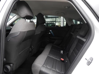Citroën ë-C4 – thumbnail 12