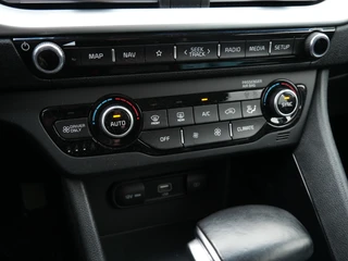 Kia Niro – thumbnail 32