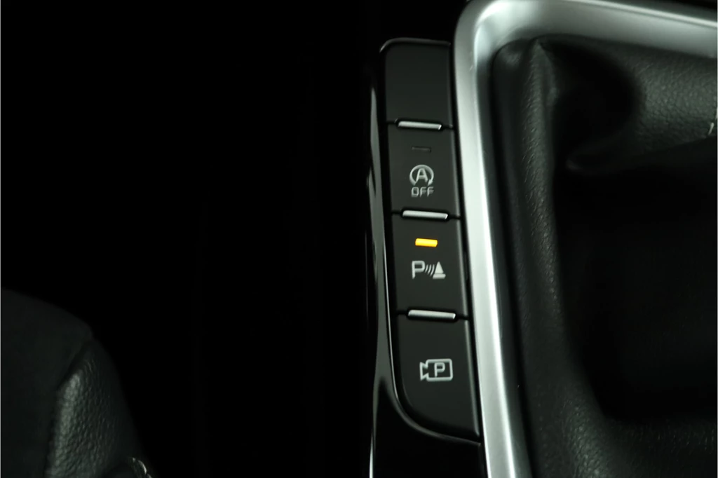 Kia Ceed Sportswagon – foto 64