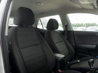Kia Stonic – thumbnail 32