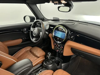 MINI Cooper Cabrio – thumbnail 30
