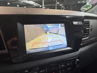 Kia Niro – thumbnail 27