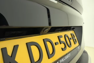 Peugeot 3008 – thumbnail 11
