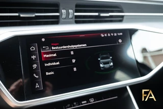 Audi A6 – thumbnail 68