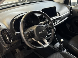 Kia Picanto – thumbnail 19