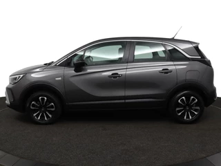 Opel Crossland – thumbnail 3