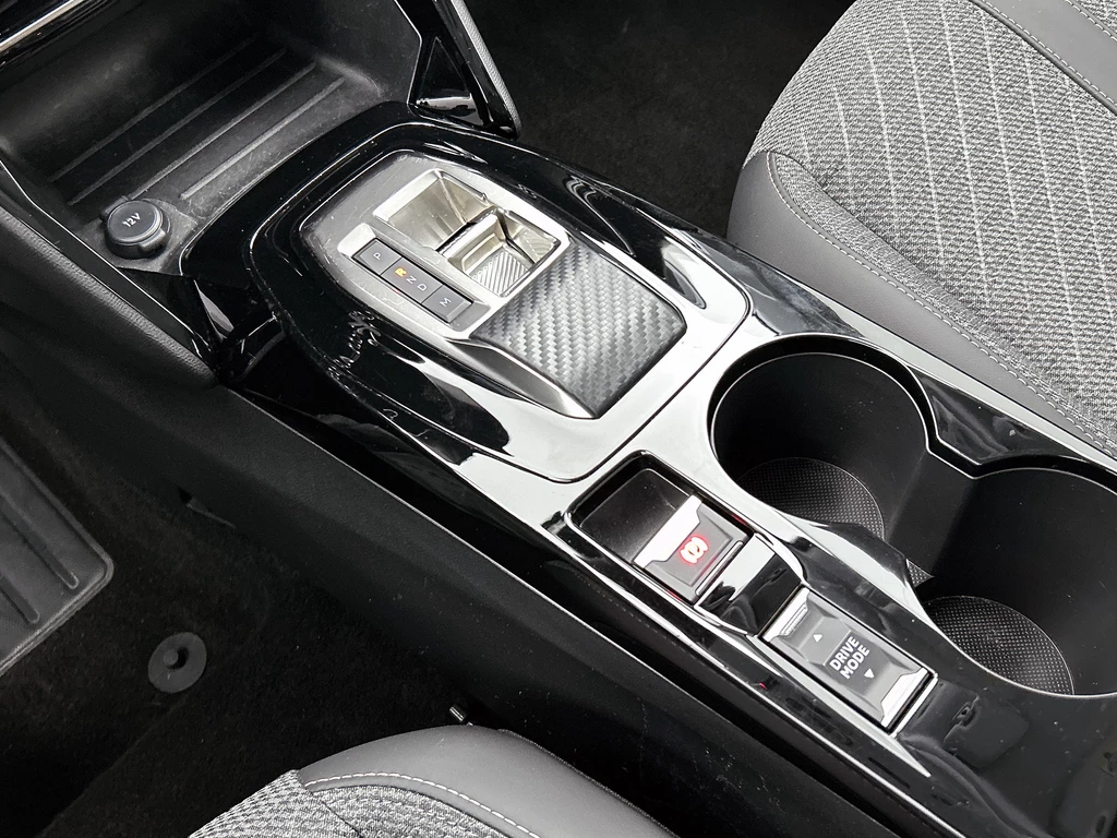 Peugeot 208 – foto 18