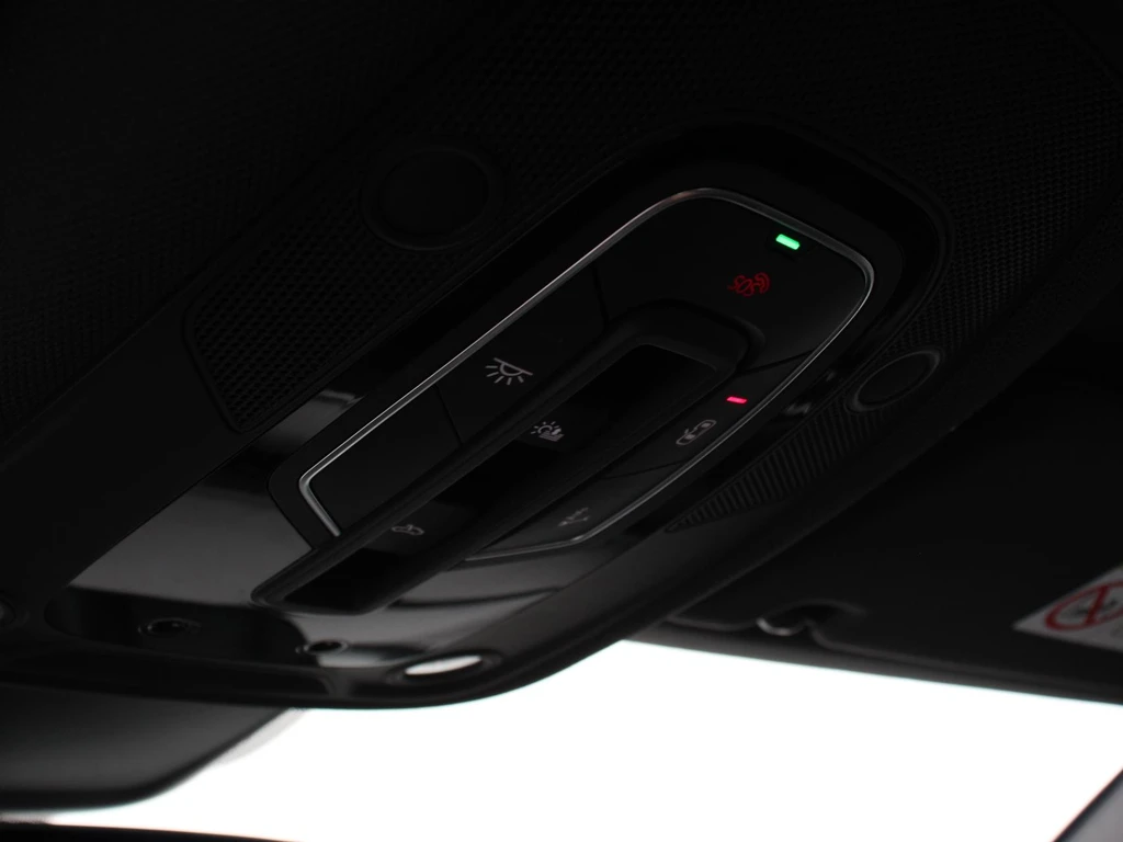 Audi e-tron – foto 28