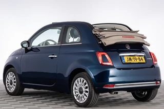 Fiat 500C – thumbnail 3