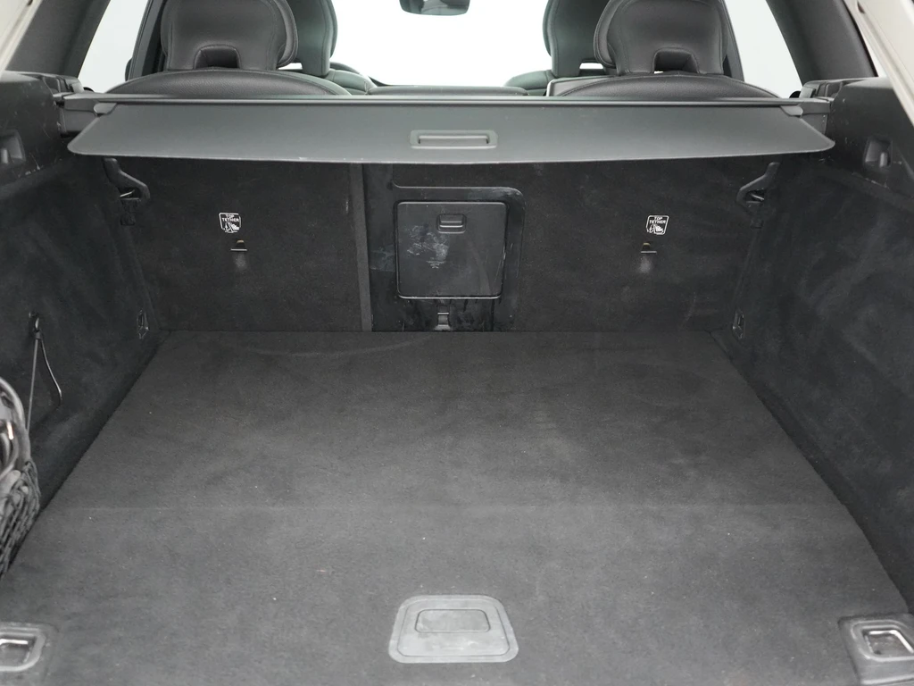 Volvo XC60 – foto 41