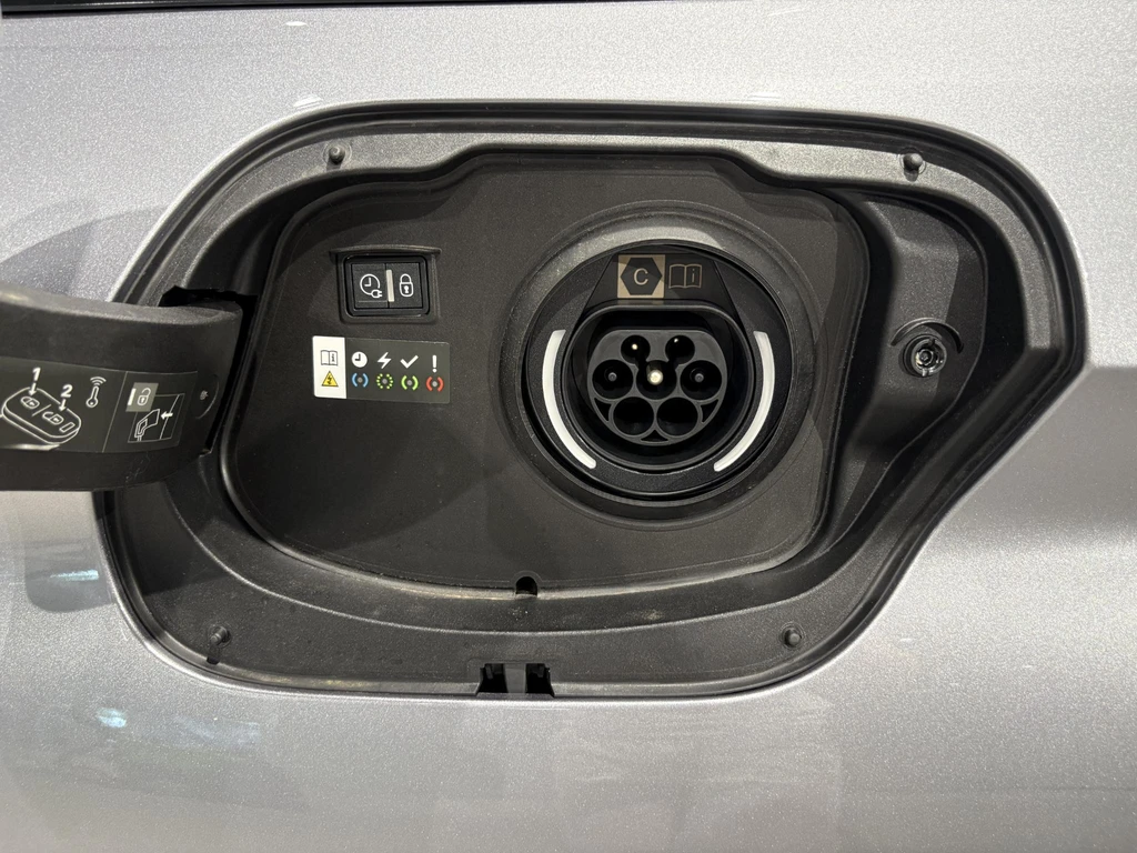 Peugeot 308 – foto 26