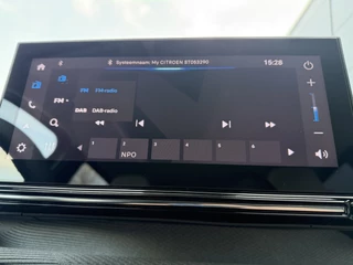 Citroën C3 – thumbnail 22