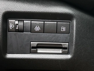 Citroën C5 Aircross – thumbnail 28