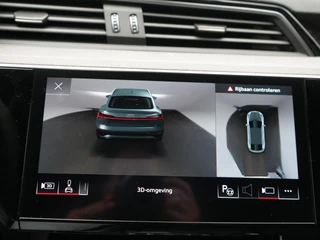 Audi Q8 Sportback e-tron – thumbnail 33