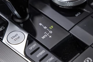 BMW X5 – thumbnail 37