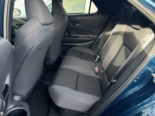 Toyota C-HR – thumbnail 29