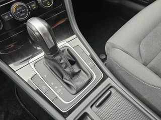 Volkswagen Golf – thumbnail 24