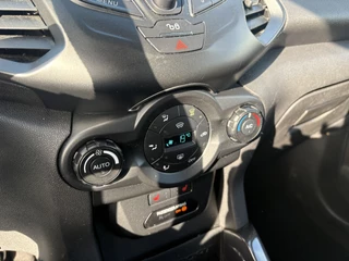 Ford EcoSport – thumbnail 16