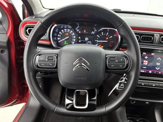 Citroën C3 – thumbnail 22