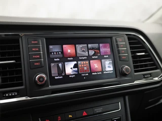 SEAT Ateca – thumbnail 24