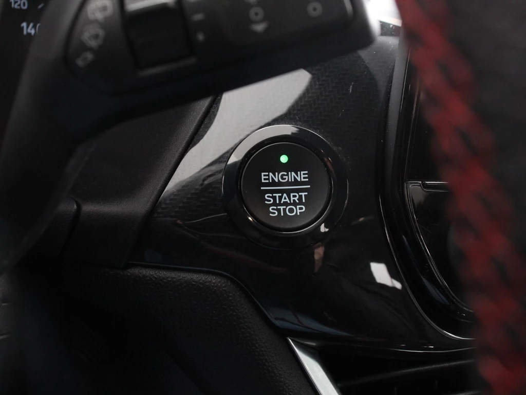Ford Fiesta – foto 21