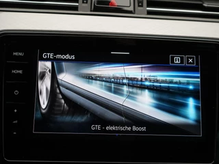 Volkswagen Passat – thumbnail 29