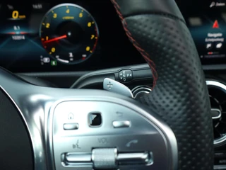 Mercedes-Benz A-Klasse – thumbnail 19