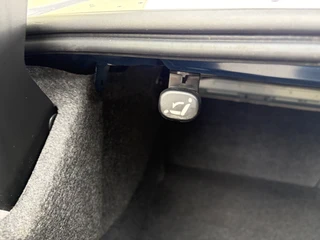 Mazda 6 – thumbnail 30