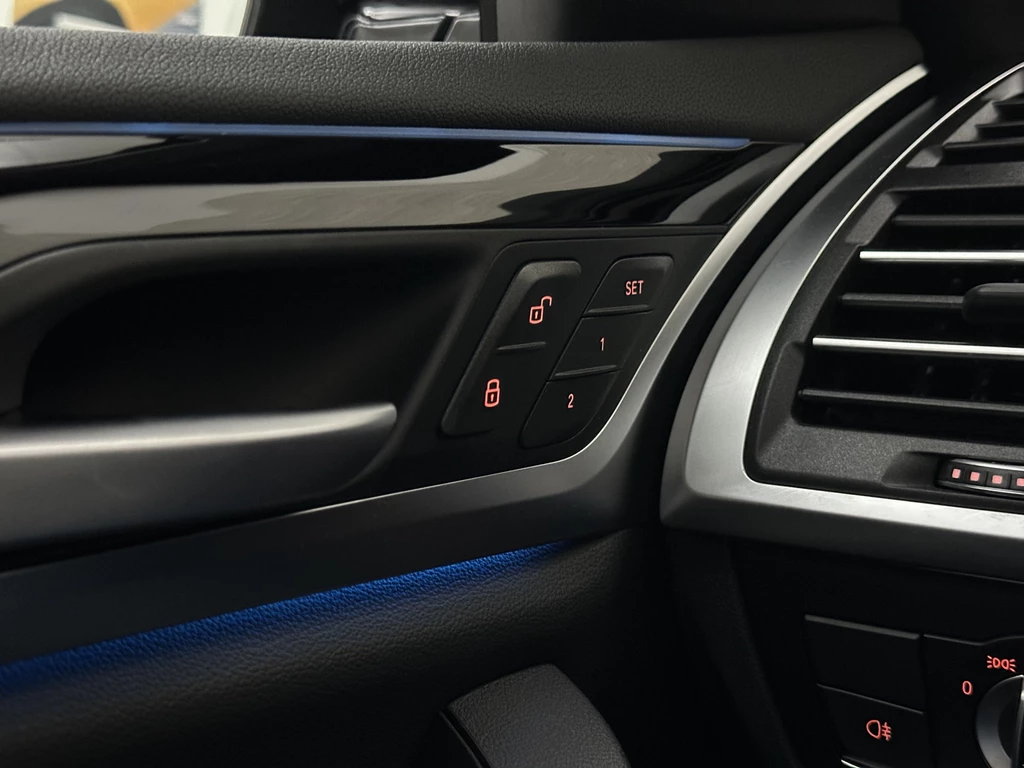 BMW iX3 – foto 15