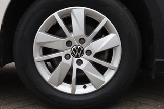 Volkswagen Caddy – thumbnail 10