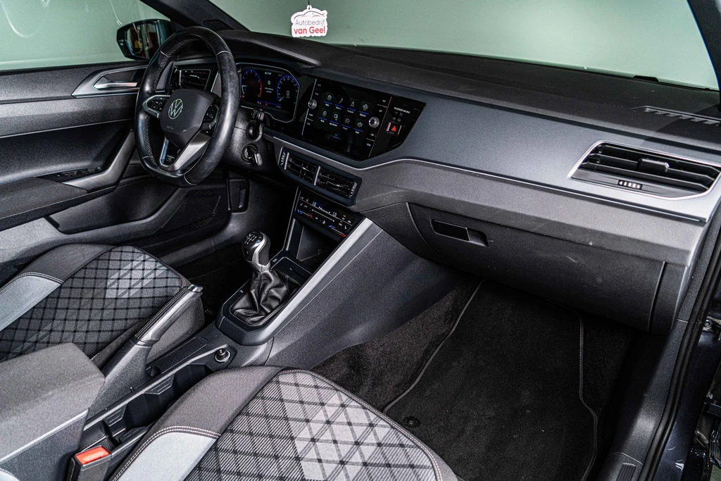 Volkswagen Polo – foto 29