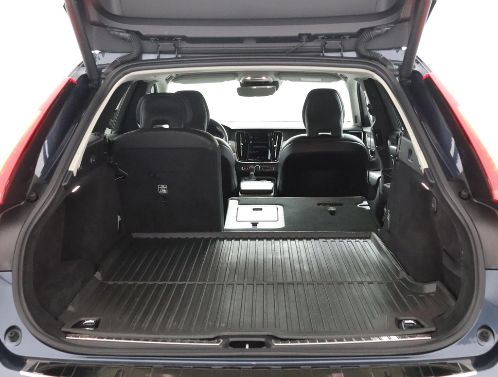 Volvo V90 – foto 28
