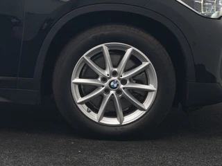 BMW X1 – thumbnail 44