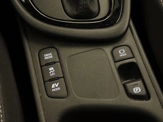 Toyota Yaris – thumbnail 31