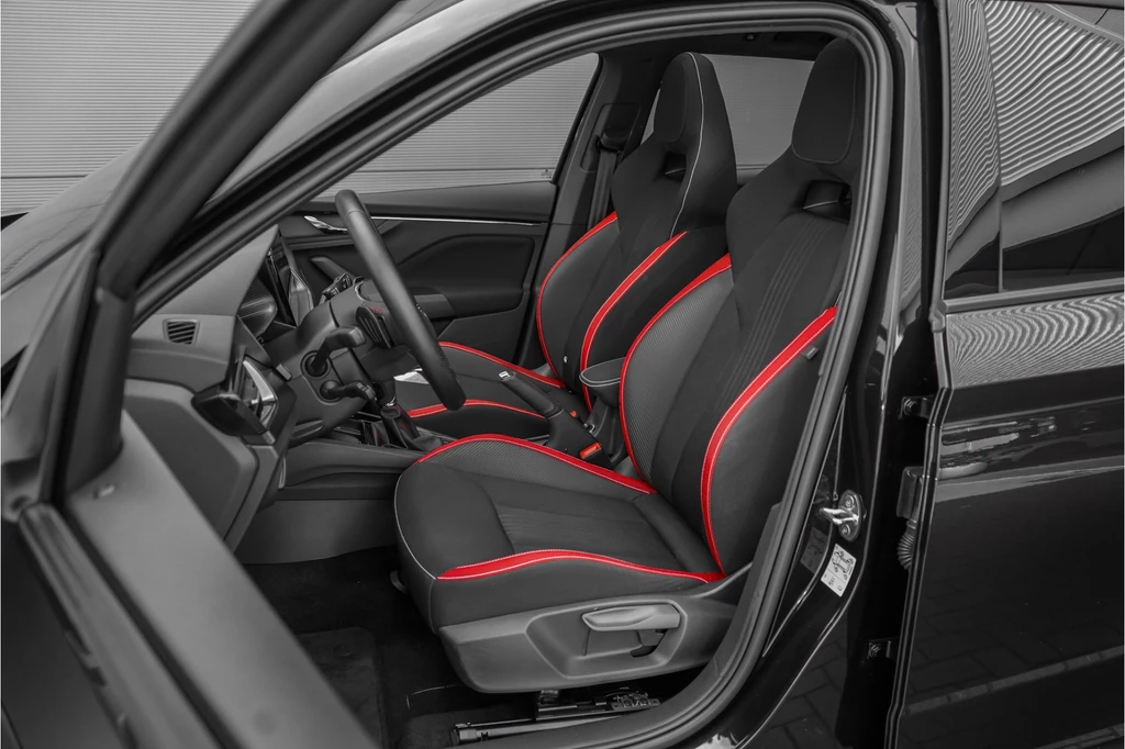 Škoda Kamiq – foto 12