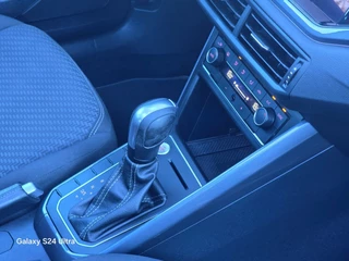 Volkswagen Polo – thumbnail 8
