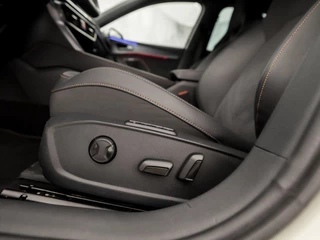 CUPRA Leon – thumbnail 16