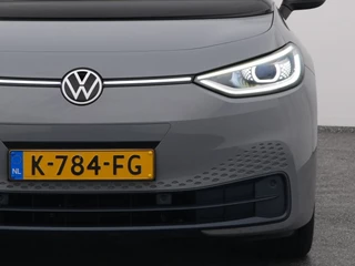 Volkswagen ID.3 – thumbnail 31