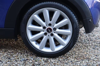 MINI Cooper – thumbnail 70