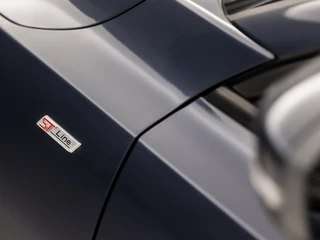 Ford Focus – thumbnail 37