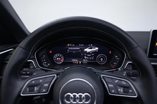 Audi A5 – thumbnail 19
