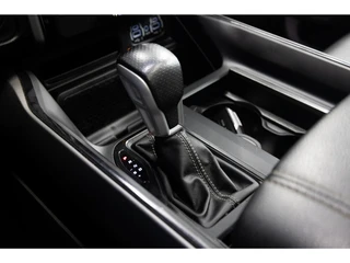 Dodge Ram Pick-Up – thumbnail 21
