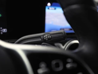 Mercedes-Benz B-Klasse – thumbnail 21