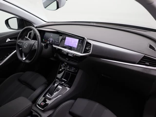 Opel Grandland – thumbnail 34