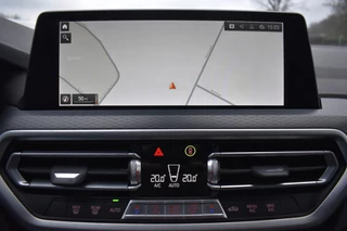 BMW X4 – thumbnail 17