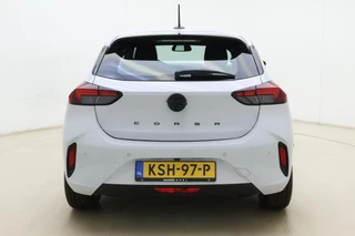 Opel Corsa-e – thumbnail 5